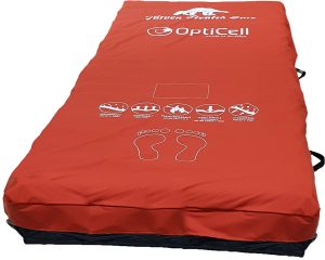 OC-Soft-PRO--mattress-only