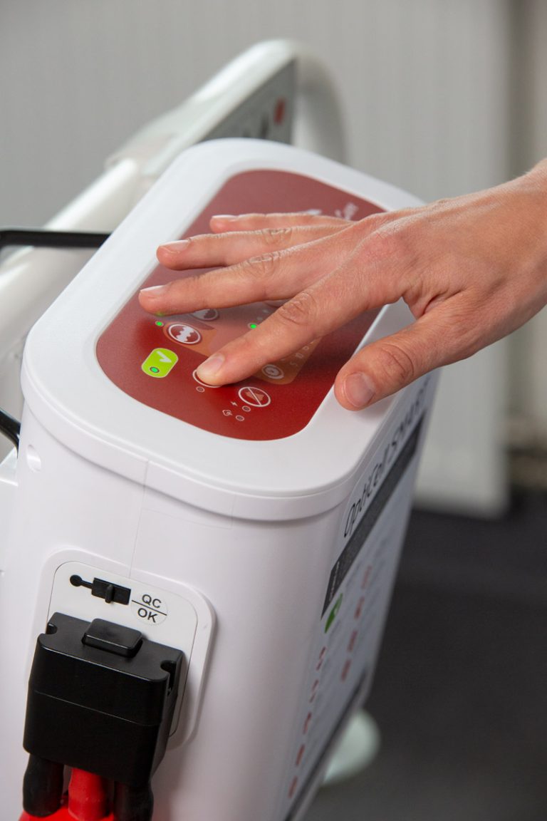 Hoe snel ontstaan decubituswonden en hoe lang duurt genezing? Oorzaken, stadia en hersteltijd uitgelegd