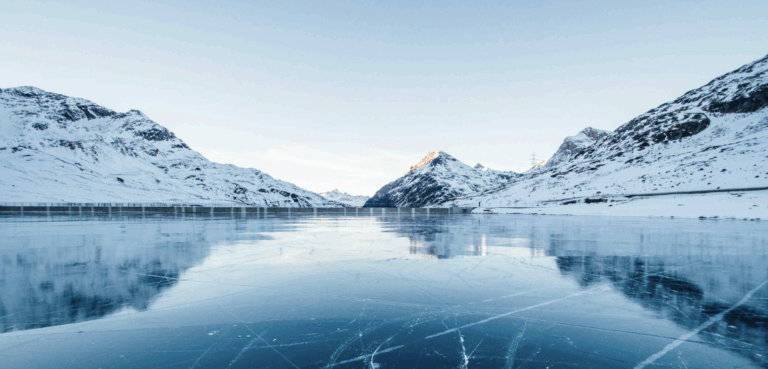 Effecten van kou op bloedvaten en wondgenezing: essentiële kennis voor zorgprofessionals