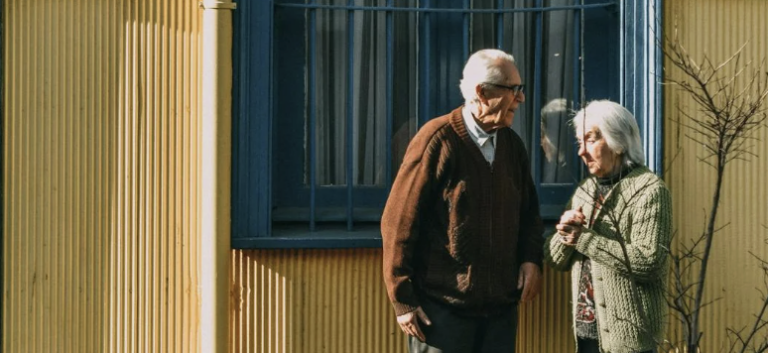 Verschil tussen de pijngrens van mannen en vrouwen: mythe of wetenschap?